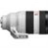 Sony FE 50-150mm f/2 GM Lens (Sony E)