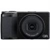 Ricoh GR III HDF Digital Camera