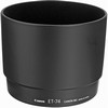 Canon EF 70-200mm f/4L USM Zoom Lens (67mm)
