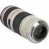 Canon EF 70-200mm f/4L USM Zoom Lens (67mm)