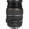 Canon EF-S 17-85mm 4.0-5.6 IS USM Zoom Lens (67mm)