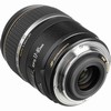 Canon EF-S 17-85mm 4.0-5.6 IS USM Zoom Lens (67mm)