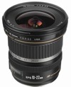 Canon EF-S 10-22mm f/3.5-4.5 USM Ultra Wide Angle Lens (77mm)