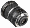 Canon EF-S 10-22mm f/3.5-4.5 USM Ultra Wide Angle Lens (77mm)