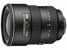 Nikon 17-55mm f/2.8G IF-ED AF-S DX Zoom Lens (77mm)