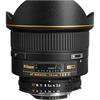 Nikon 14mm f/2.8D ED AF Nikkor Lens