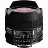 Nikon 16mm f/2.8D AF Nikkor Fish-Eye Lens
