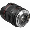 Canon EF 14mm 2.8L II Ultra-Wide Angle USM Lens