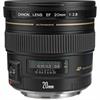 Canon EF 20mm f/2.8 USM Lens (72mm)