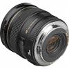 Canon EF 20mm f/2.8 USM Lens (72mm)