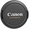 Canon EF 20mm f/2.8 USM Lens (72mm)