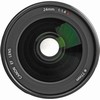 Canon EF 24mm f/1.4L II USM Lens (77mm)