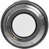 Canon EF 24mm f/1.4L II USM Lens (77mm)