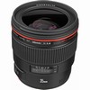 Canon EF 35mm f/1.4L USM Lens (72mm)