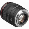 Canon EF 35mm f/1.4L USM Lens (72mm)