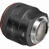 Canon EF 85mm f/1.2L II USM Lens (72mm)