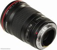 Canon EF 135mm 2.0 L USM Lens (72mm)