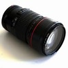 Canon EF 200mm f/2.8L USM II Lens (72mm)
