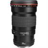 Canon EF 200mm f/2.8L USM II Lens (72mm)
