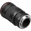Canon EF 200mm f/2.8L USM II Lens (72mm)