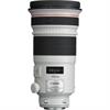 Canon EF 300mm f/2.8L Image Stabilizer II USM Lens