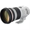 Canon EF 300mm f/2.8L Image Stabilizer II USM Lens