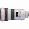 Canon EF 300mm f/2.8L Image Stabilizer II USM Lens