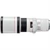 Canon EF 400mm f/5.6L USM Lens (77mm)