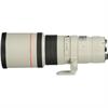Canon EF 400mm f/5.6L USM Lens (77mm)