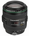 Canon EF 70-300mm 4.5-5.6 DO IS EF USM Image Stabilizer Lens (58mm)