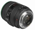Canon EF 70-300mm 4.5-5.6 DO IS EF USM Image Stabilizer Lens (58mm)