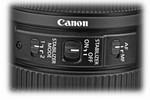 Canon EF 70-300mm 4.5-5.6 DO IS EF USM Image Stabilizer Lens (58mm)