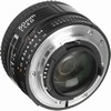 Nikon 50mm 1.4 AFD Nikkor Lens (52mm)