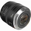 Canon EF 50mm f/2.5 Compact Macro Lens (52mm)