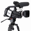 Canon XL2 Mini Dv Digital Camcorder