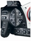 Canon XL2 Mini Dv Digital Camcorder