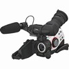 Canon XL2 Mini Dv Digital Camcorder
