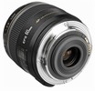 Canon EF-S 60mm f/2.8 Macro USM Lens (52mm)