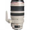 Canon EF 28-300mm f/3.5-5.6L Image Stabilizer USM Lens (77mm)