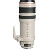 Canon EF 28-300mm f/3.5-5.6L Image Stabilizer USM Lens (77mm)