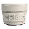Canon EF 28-300mm f/3.5-5.6L Image Stabilizer USM Lens (77mm)