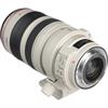 Canon EF 28-300mm f/3.5-5.6L Image Stabilizer USM Lens (77mm)