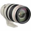 Canon EF 28-300mm f/3.5-5.6L Image Stabilizer USM Lens (77mm)