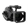 Panasonic AG-DVX100B Mini Digital Video Camera Recorder