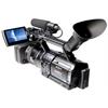 Panasonic AG-DVX100B Mini Digital Video Camera Recorder