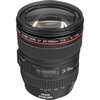 Canon EF 24-105mm f/4L USM Image Stabilizer Lens (77mm)