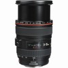 Canon EF 24-105mm f/4L USM Image Stabilizer Lens (77mm)