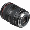 Canon EF 24-105mm f/4L USM Image Stabilizer Lens (77mm)