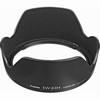 Canon EF 24-105mm f/4L USM Image Stabilizer Lens (77mm)