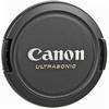Canon EF 24-105mm f/4L USM Image Stabilizer Lens (77mm)